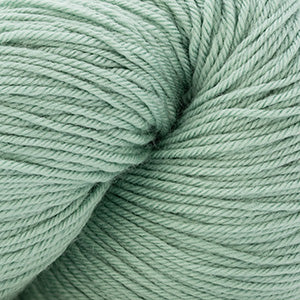 Cascade Heritage Silk Granite Green (Color #5804) on sale at Little Knits