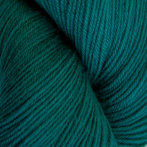 Cascade Heritage Silk Jade (Color #5627) on sale at Little Knits