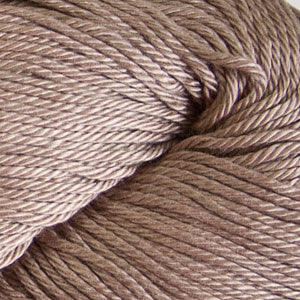 Cascade Ultra Pima knitting and crochet yarn Sand (Color #3717) on sale at Little Knits