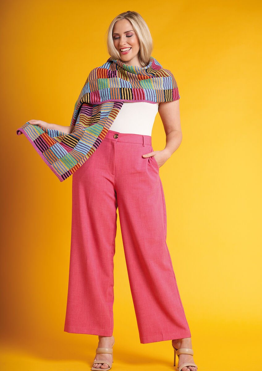 Rowan Magazine #71 - ORDERS THAT INCLUDE THIS BOOK SHIP FREE W/IN THE CONTIGUOUS US (Copy)