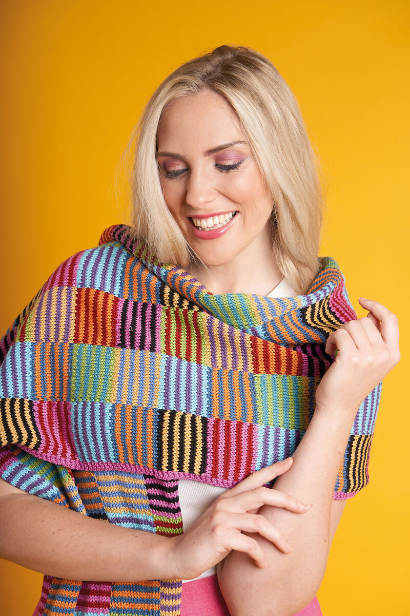 Rowan Magazine #71 - ORDERS THAT INCLUDE THIS BOOK SHIP FREE W/IN THE CONTIGUOUS US (Copy)