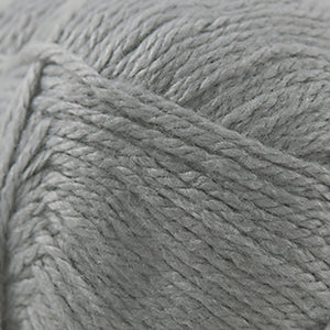 Cascade Cherub Aran - Grey (Color 17)