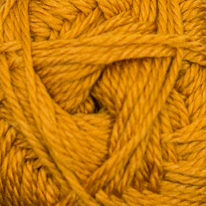 Cascade Cherub Aran - Golden Yellow (Color 73)