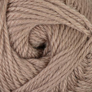 Cascade Cherub Aran - Ginger Root (Color 80)