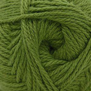 Cascade Cherub Aran - Kelp (Color 95)