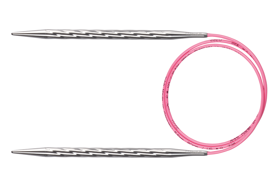 Addi Needles & Hooks