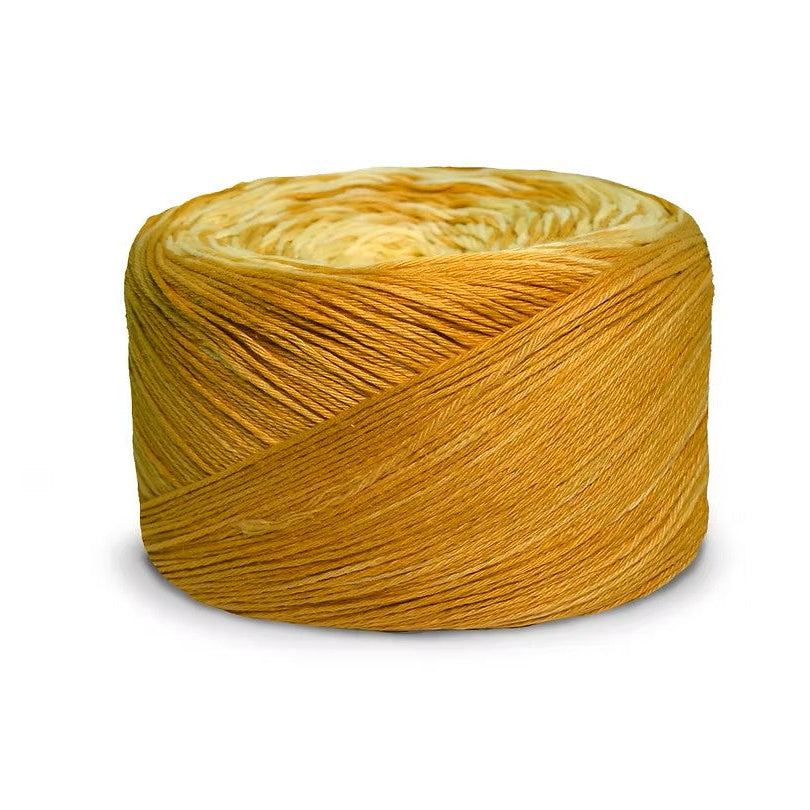 Circulo Whoopee - Desert (Color #9953)