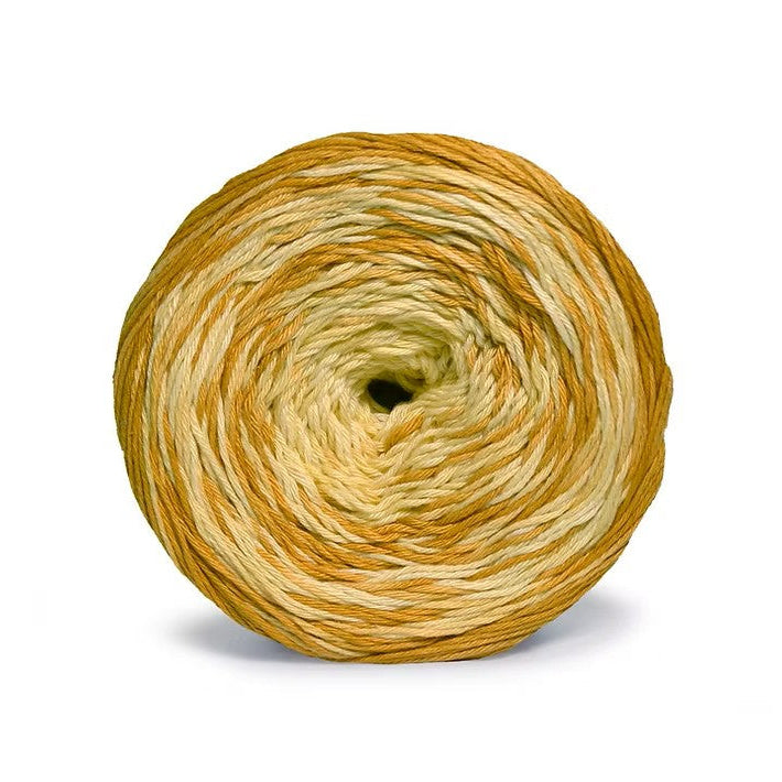 Circulo Whoopee - Desert (Color #9953)