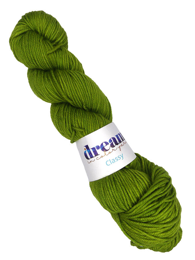 Dream in Color Classy - Joshua Tree