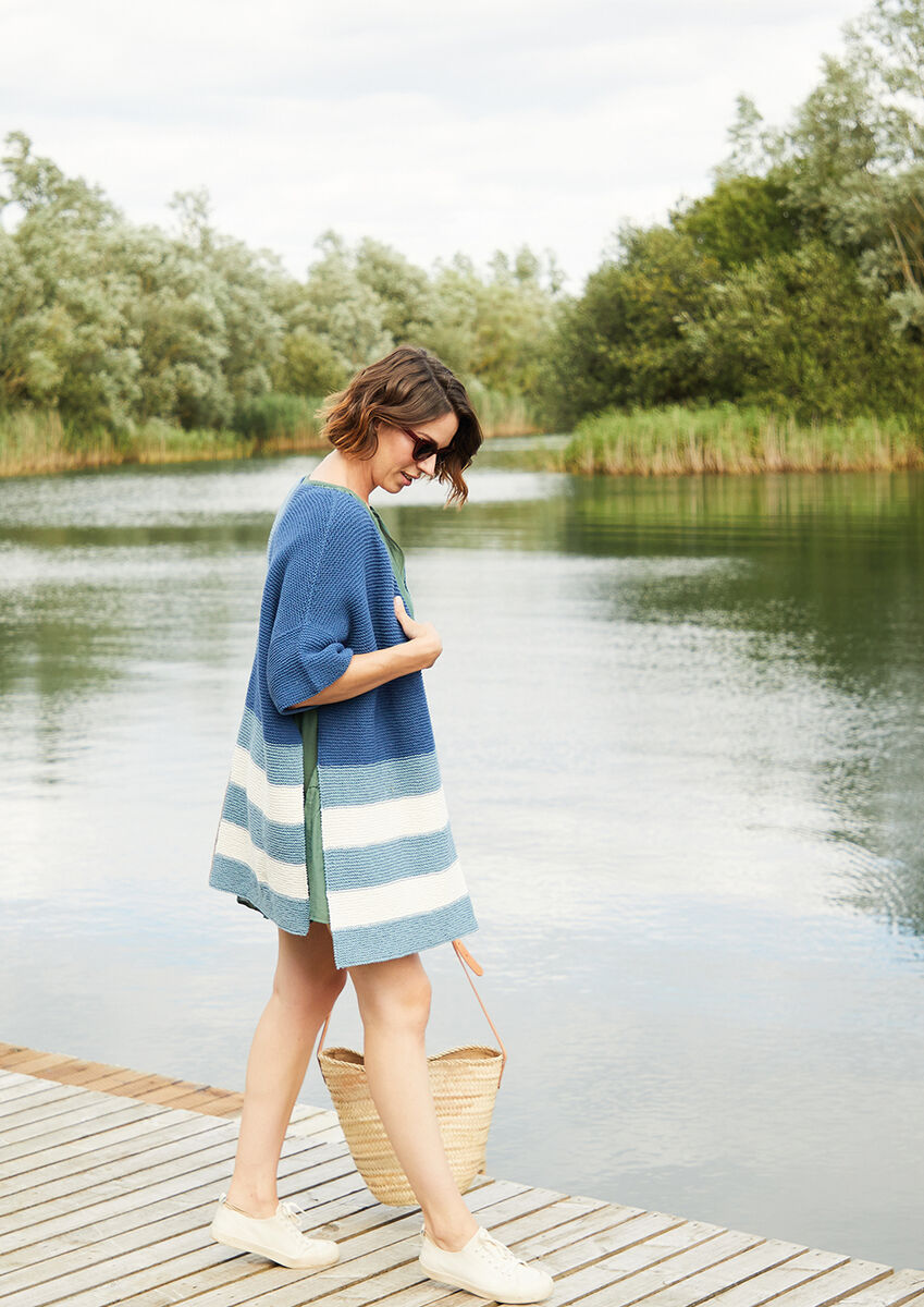 Rowan Magazine #71 - ORDERS THAT INCLUDE THIS BOOK SHIP FREE W/IN THE CONTIGUOUS US (Copy)