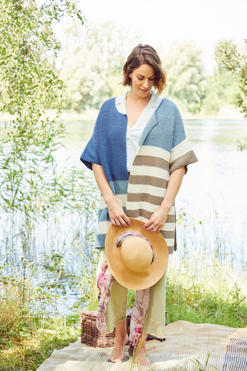 Rowan Magazine #71 - ORDERS THAT INCLUDE THIS BOOK SHIP FREE W/IN THE CONTIGUOUS US (Copy)