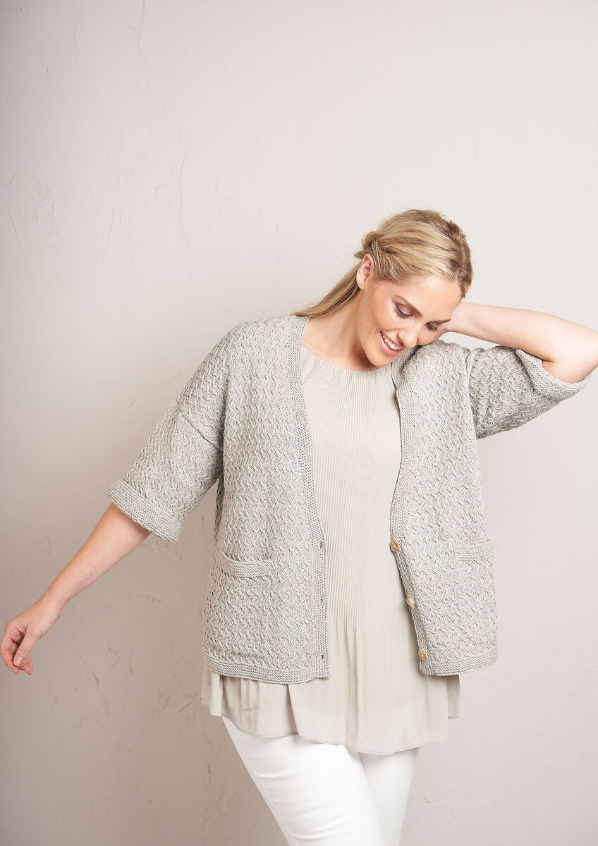 Rowan Magazine #71 - ORDERS THAT INCLUDE THIS BOOK SHIP FREE W/IN THE CONTIGUOUS US (Copy)