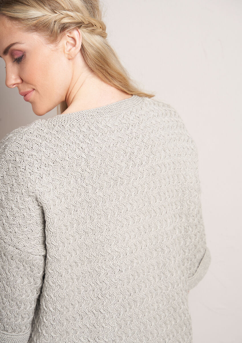 Rowan Magazine #71 - ORDERS THAT INCLUDE THIS BOOK SHIP FREE W/IN THE CONTIGUOUS US (Copy)