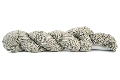 Hikoo CoBaSi - Pewter (Color #111)