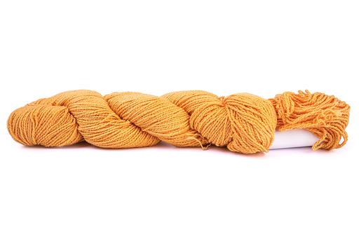 Hikoo CoBaSi - Marmalade (Color #112)