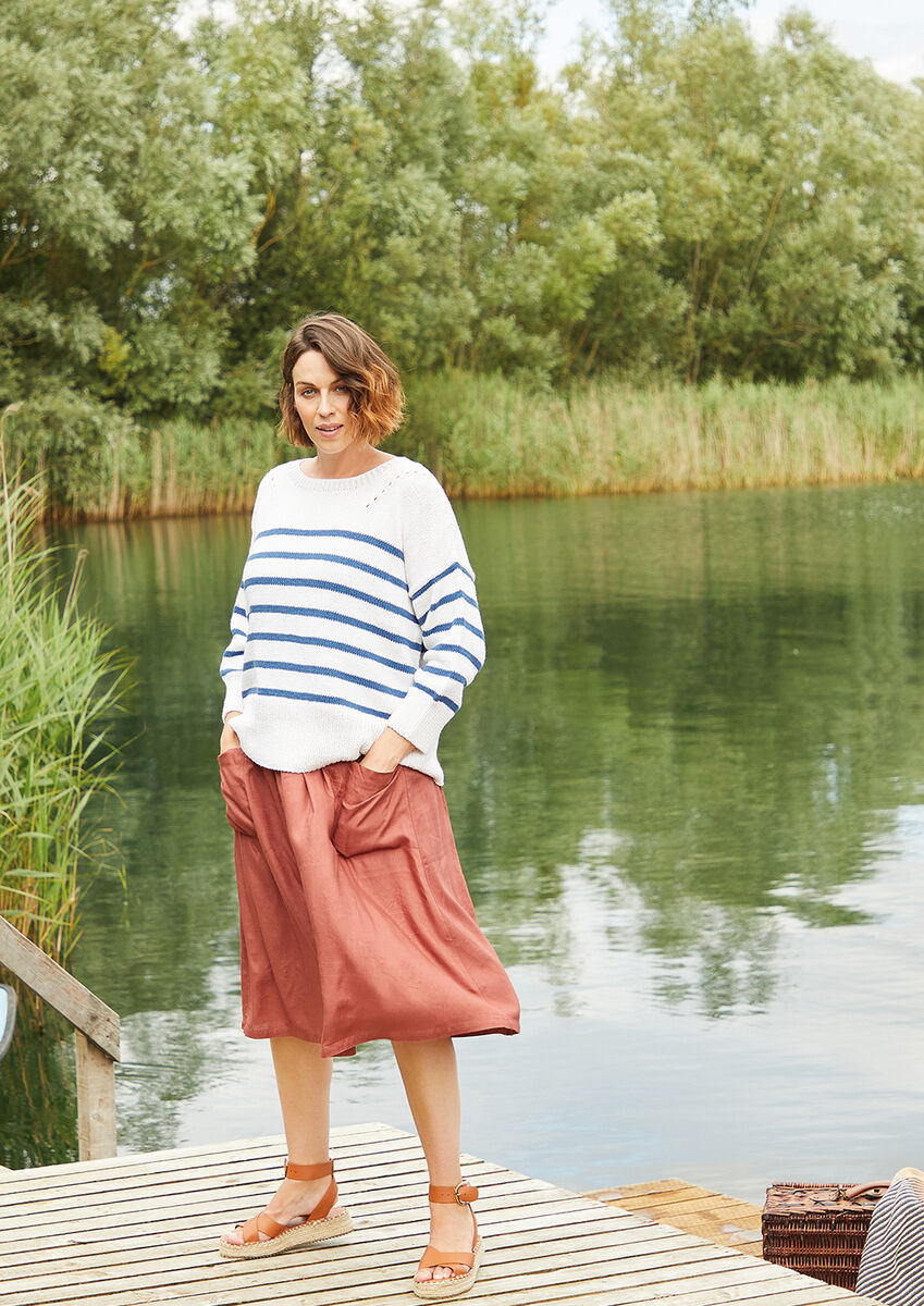 Rowan Magazine #71 - ORDERS THAT INCLUDE THIS BOOK SHIP FREE W/IN THE CONTIGUOUS US (Copy)