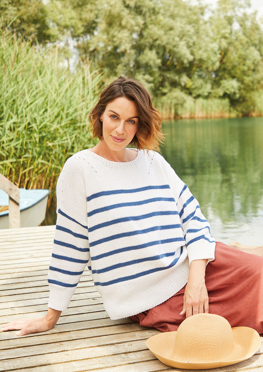 Rowan Magazine #71 - ORDERS THAT INCLUDE THIS BOOK SHIP FREE W/IN THE CONTIGUOUS US (Copy)