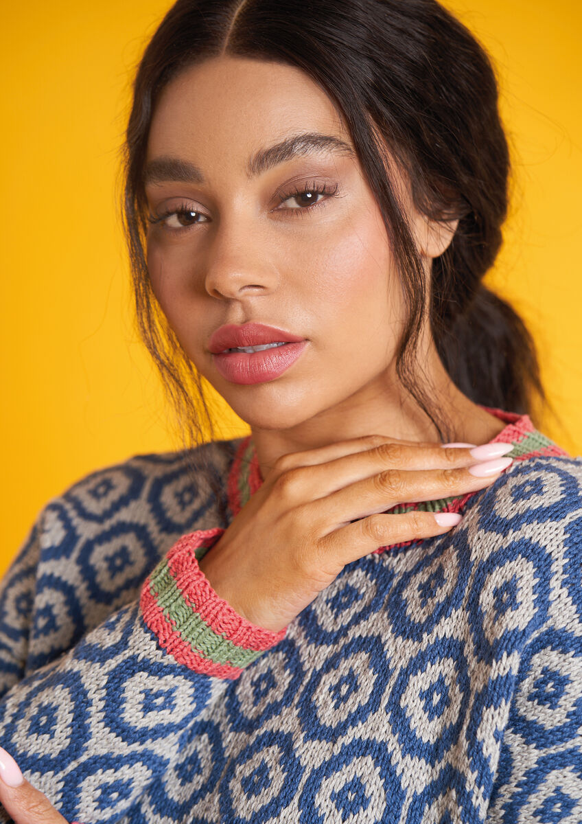 Rowan Magazine #71 - ORDERS THAT INCLUDE THIS BOOK SHIP FREE W/IN THE CONTIGUOUS US (Copy)