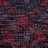 Berroco Comfort Print - Raspberry Tart (Color #9838)