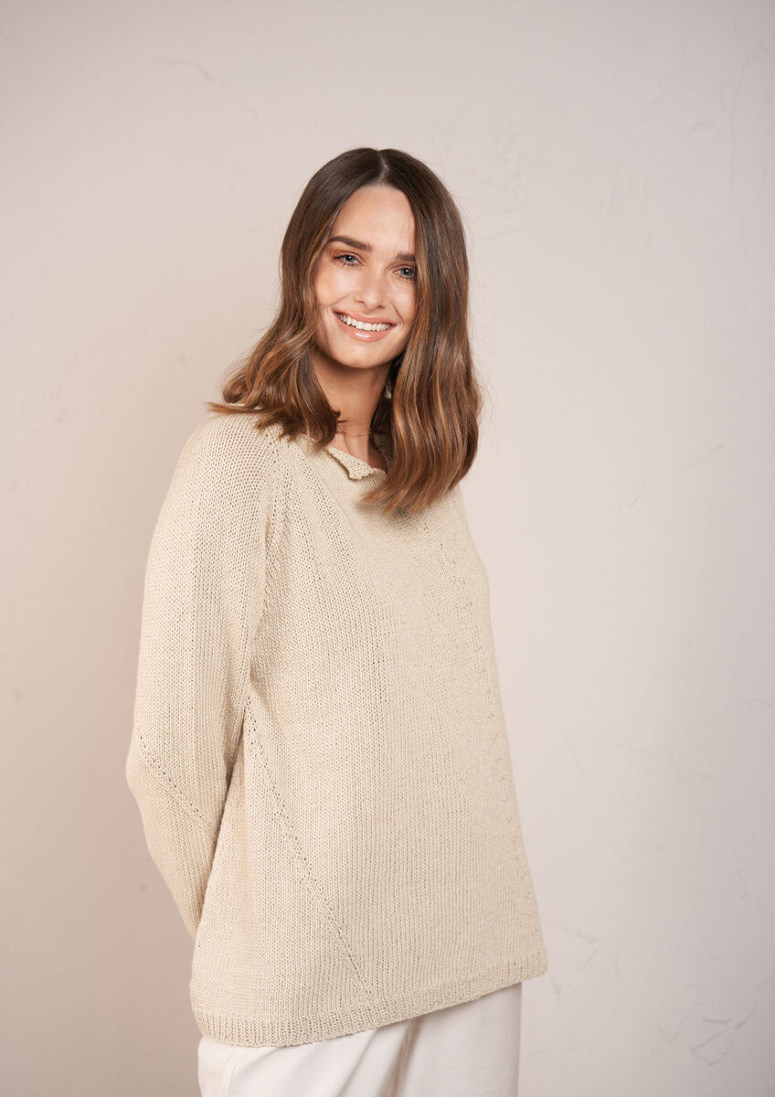 Rowan Magazine #71 - ORDERS THAT INCLUDE THIS BOOK SHIP FREE W/IN THE CONTIGUOUS US (Copy)