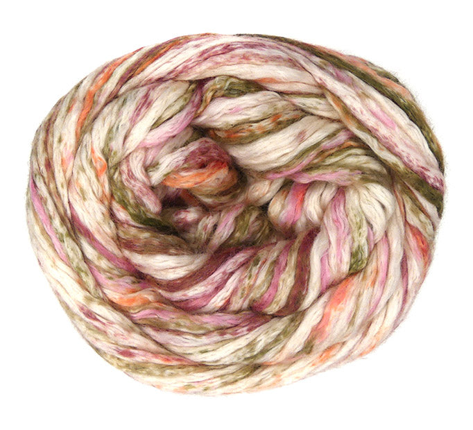 Juniper Moon Farm Cumulus Matisse - Wild Rosewood (Color #307)