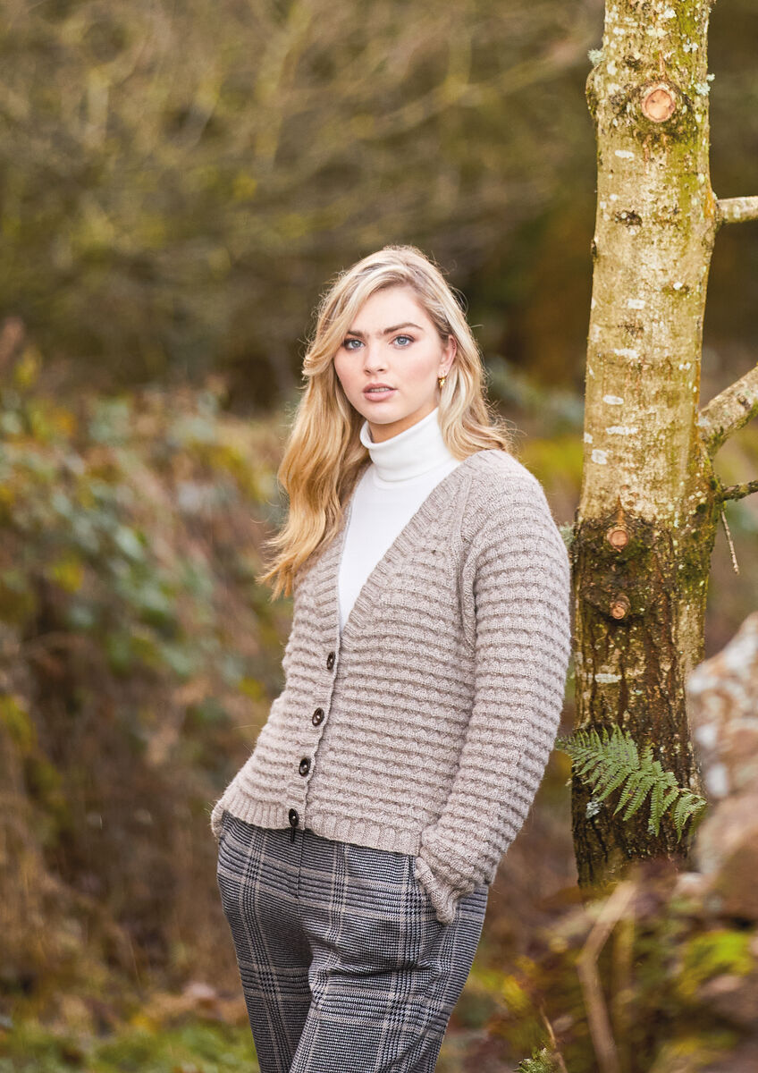 Rowan Magazine #72, Celebrating Kidsilk Haze - ORDERS W/ THIS BOOK SHIP FREE W/IN THE CONTIGUOUS US