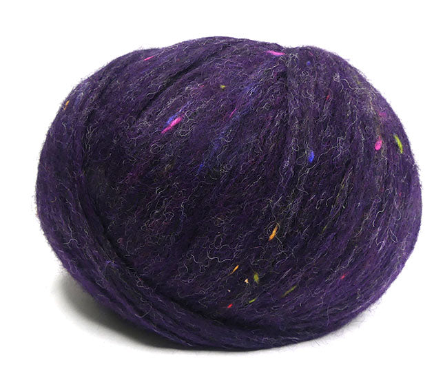 DHG Cyrcus Yarn - Amethyst