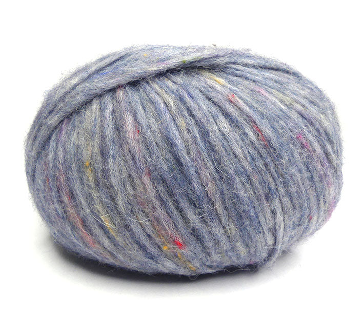 DHG Cyrcus Yarn - Horizon