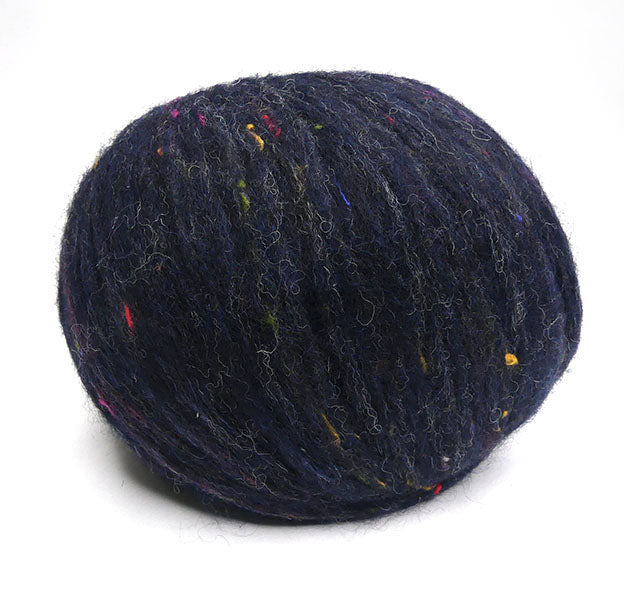 DHG Cyrcus Yarn - Sapphire