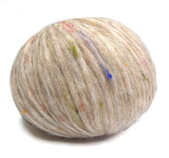 DHG Cyrcus Yarn - Tenderness
