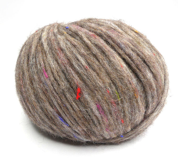DHG Cyrcus Yarn - Underbrush