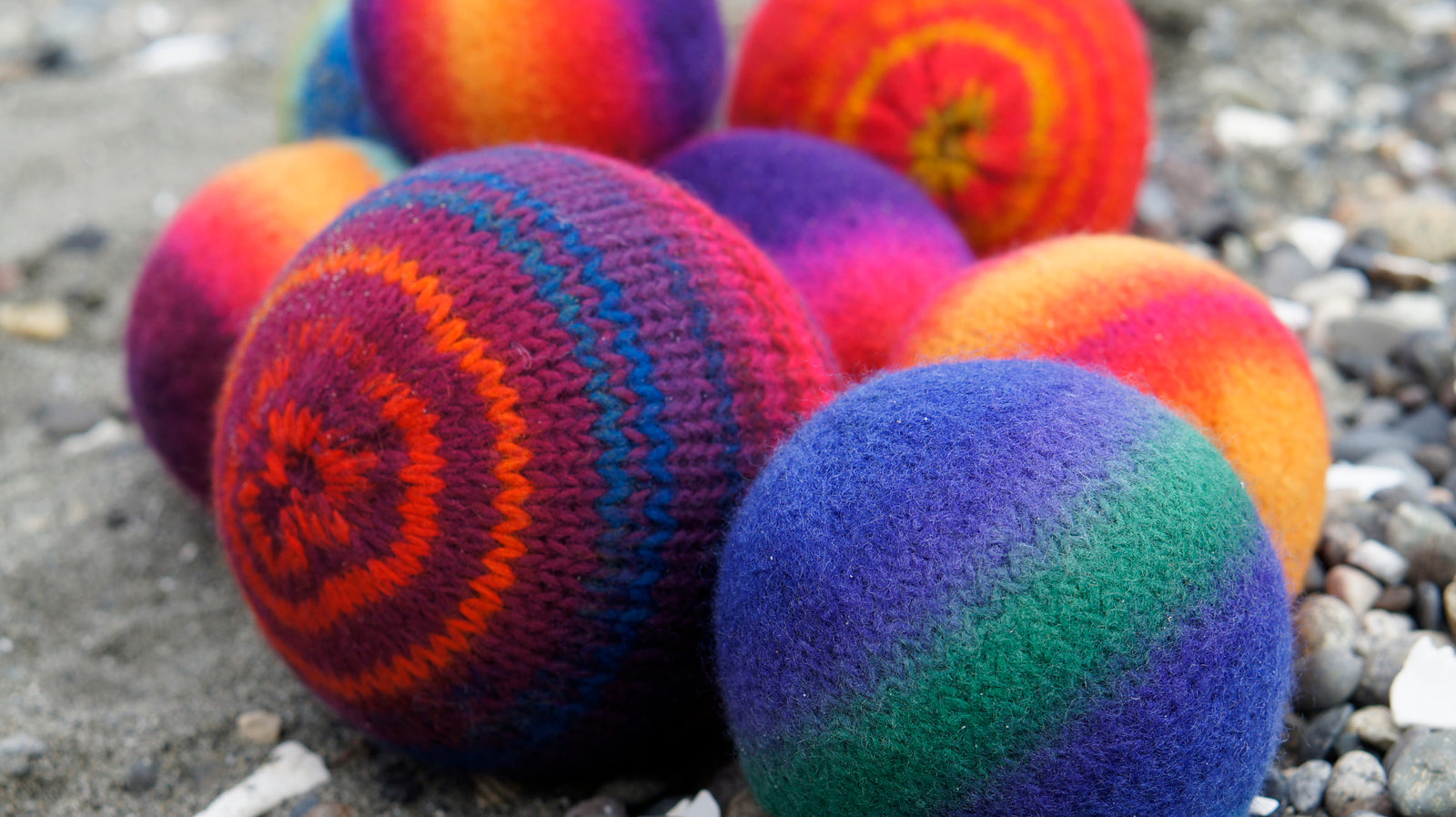 A FREE Schoppel Zauberwolle Pattern - Simply Playful Things (PDF)