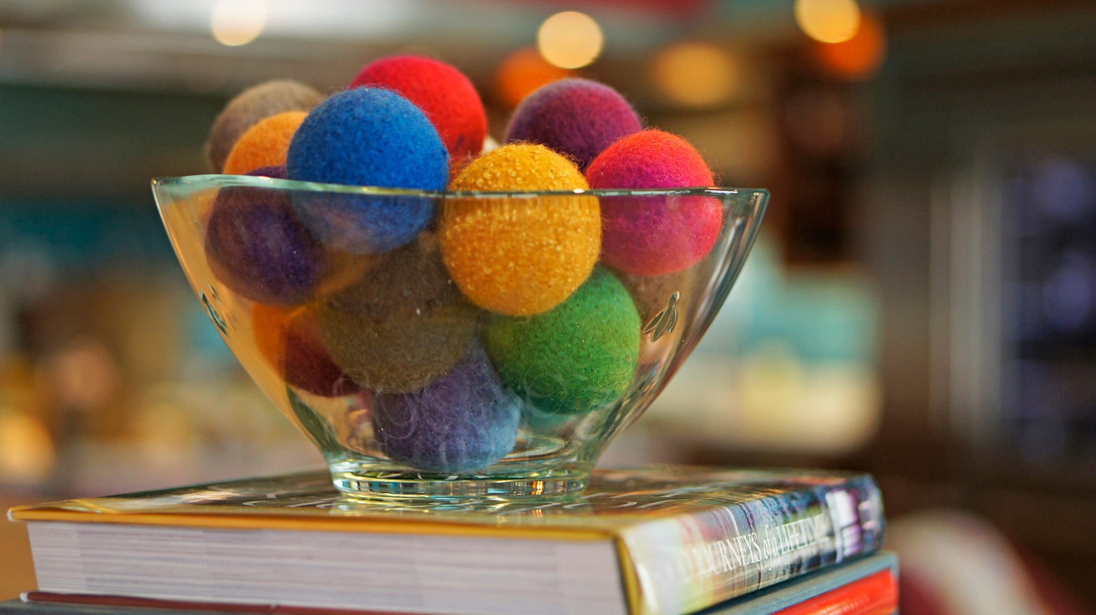 A FREE Schoppel Zauberwolle Pattern - Simply Playful Things (PDF)