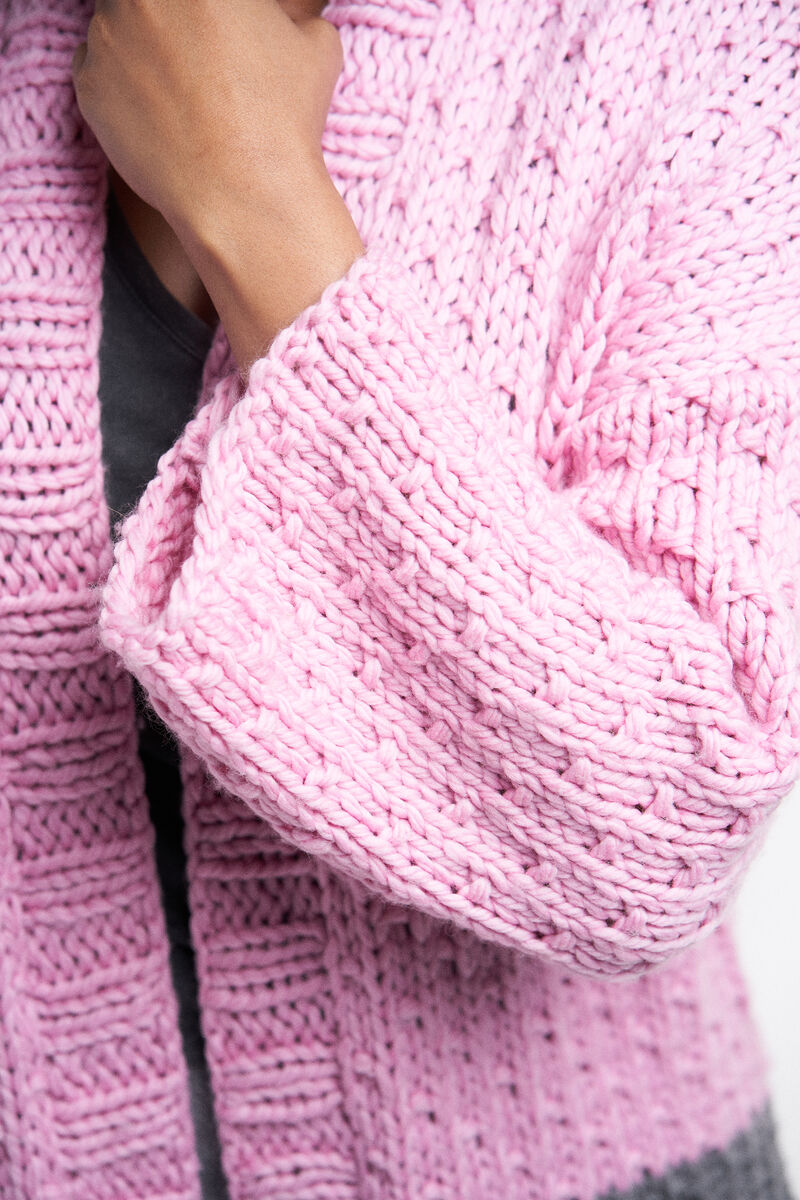 z Rowan Easy Style (Print Copy)