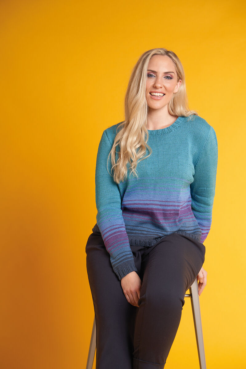 Rowan Magazine #71 - ORDERS THAT INCLUDE THIS BOOK SHIP FREE W/IN THE CONTIGUOUS US (Copy)