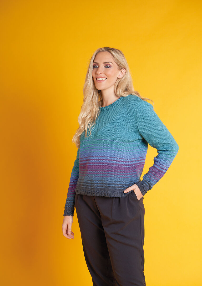 Rowan Magazine #71 - ORDERS THAT INCLUDE THIS BOOK SHIP FREE W/IN THE CONTIGUOUS US (Copy)