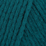 Rowan Merino Aria - Deep Teal (Color #53)