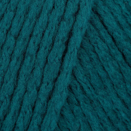 Rowan Merino Aria - Deep Teal (Color #53)