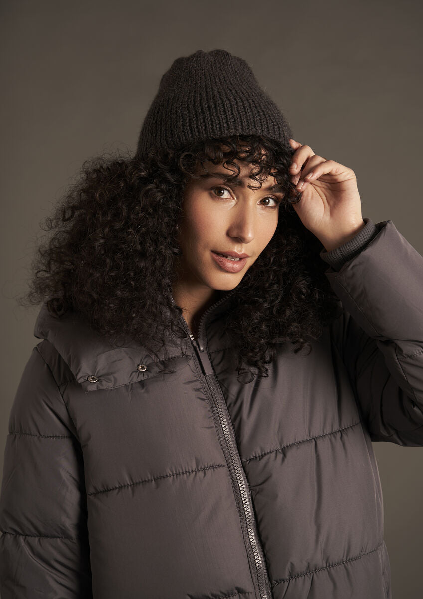 z Rowan 4 Projects Moordale (Print Copy)