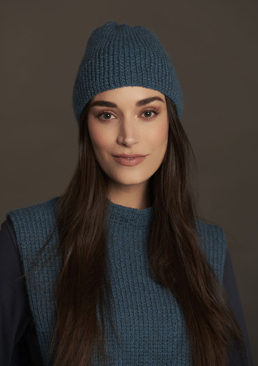 z Rowan 4 Projects Moordale (Print Copy)