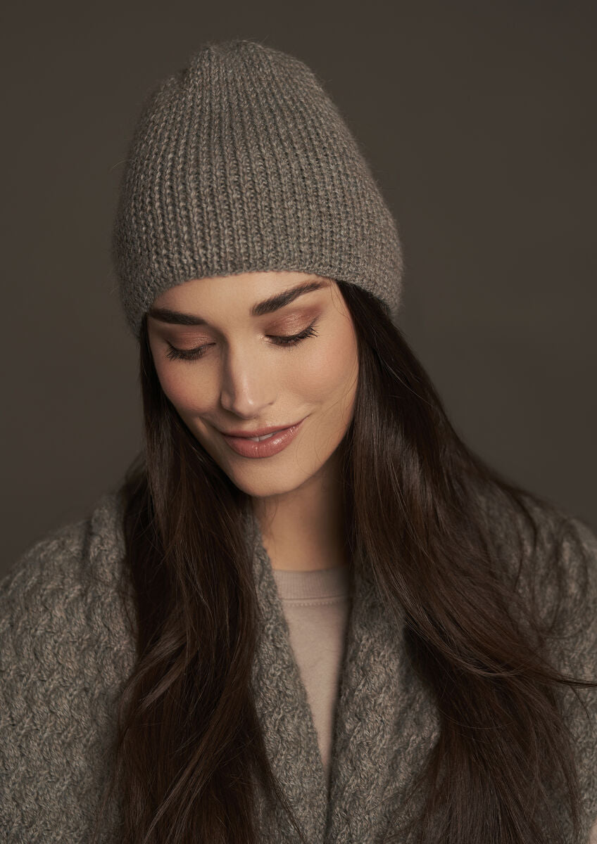 z Rowan 4 Projects Moordale (Print Copy)