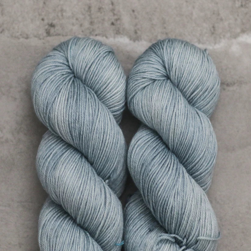 Tosh DK - Denim
