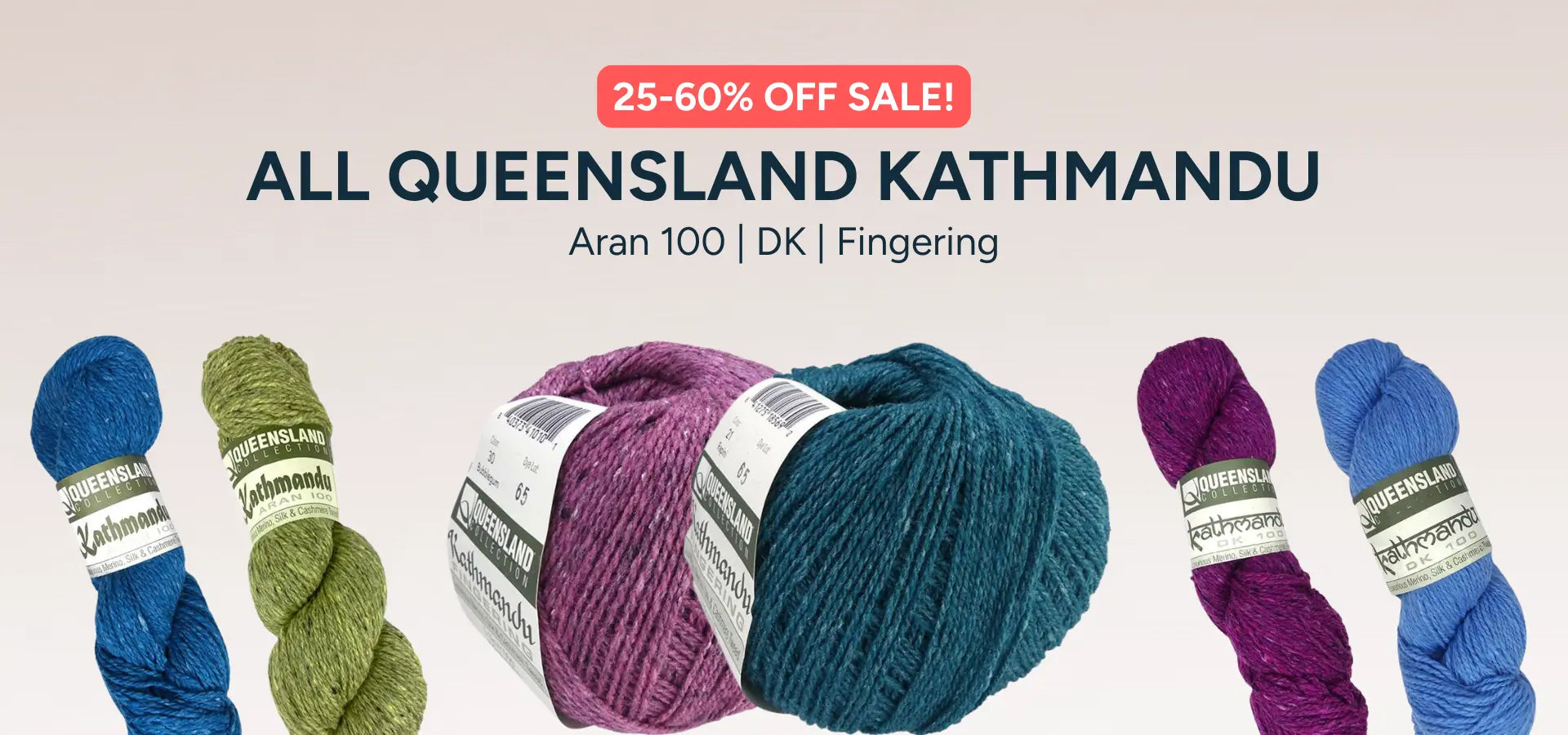 Little Knits