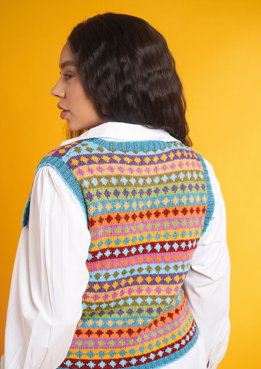 Rowan Magazine #71 - ORDERS THAT INCLUDE THIS BOOK SHIP FREE W/IN THE CONTIGUOUS US (Copy)