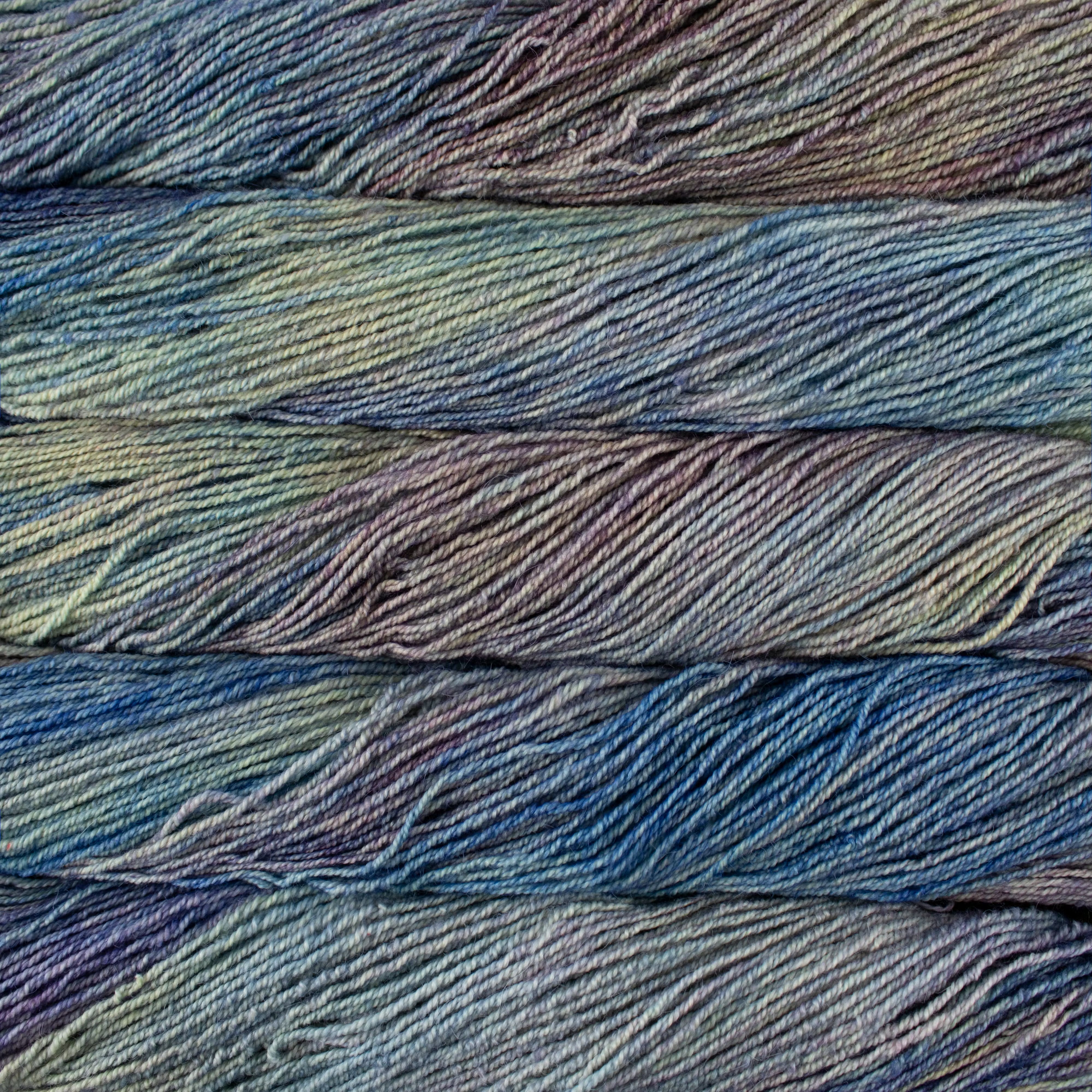 Malabrigo Dos Tierras - Arapey