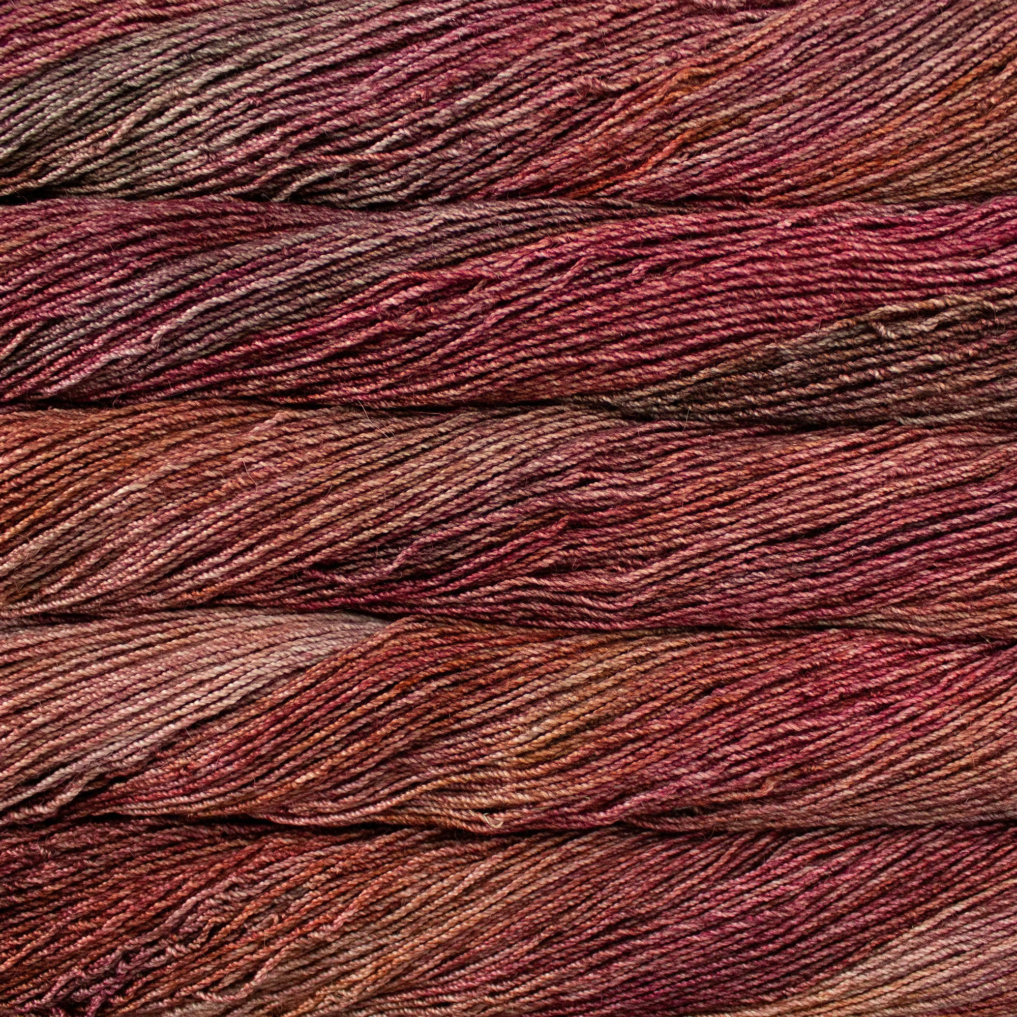 Malabrigo Dos Tierras - Aurora
