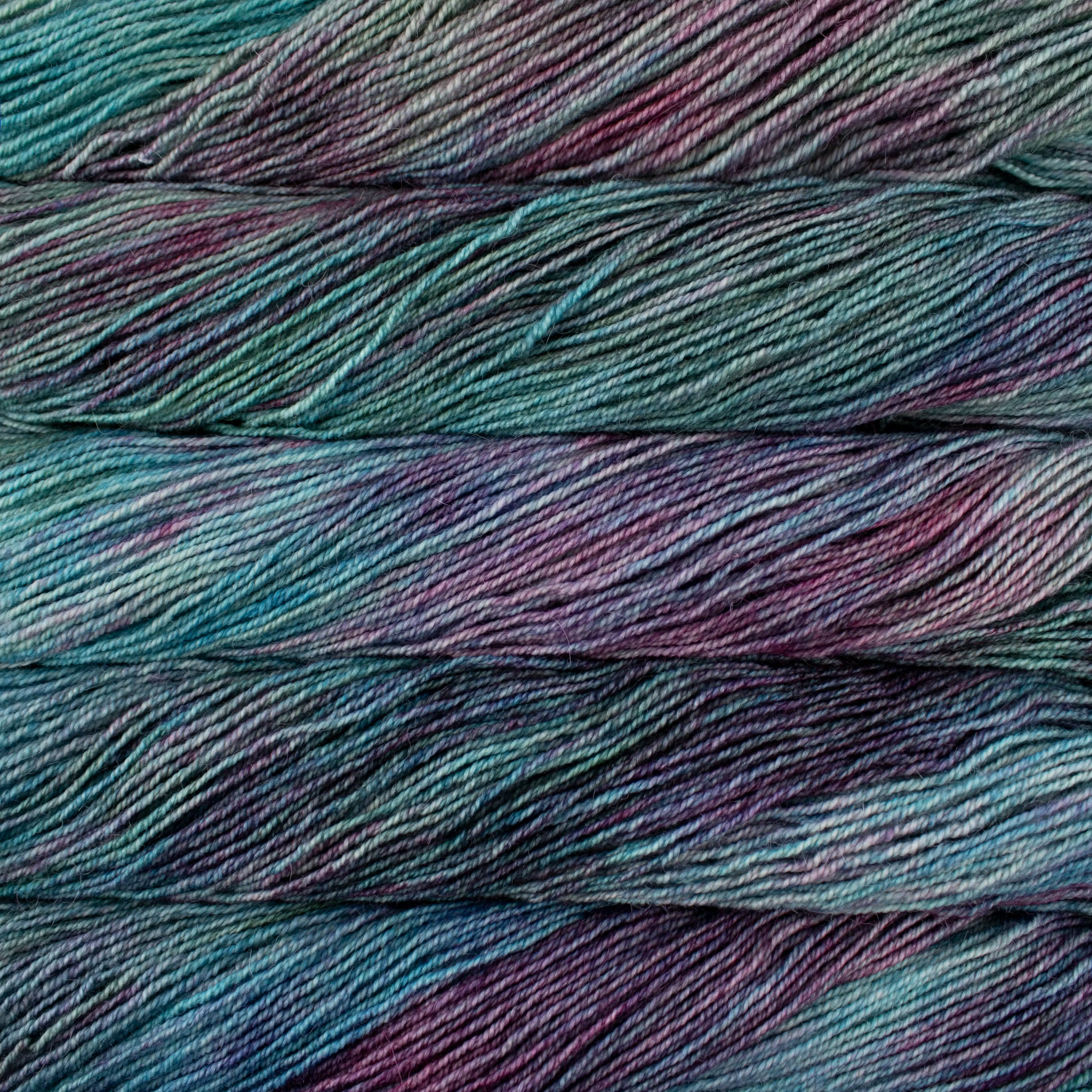 Malabrigo Dos Tierras - Cabo Polonio