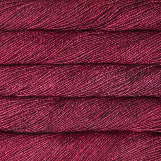 Malabrigo Dos Tierras - Cereza