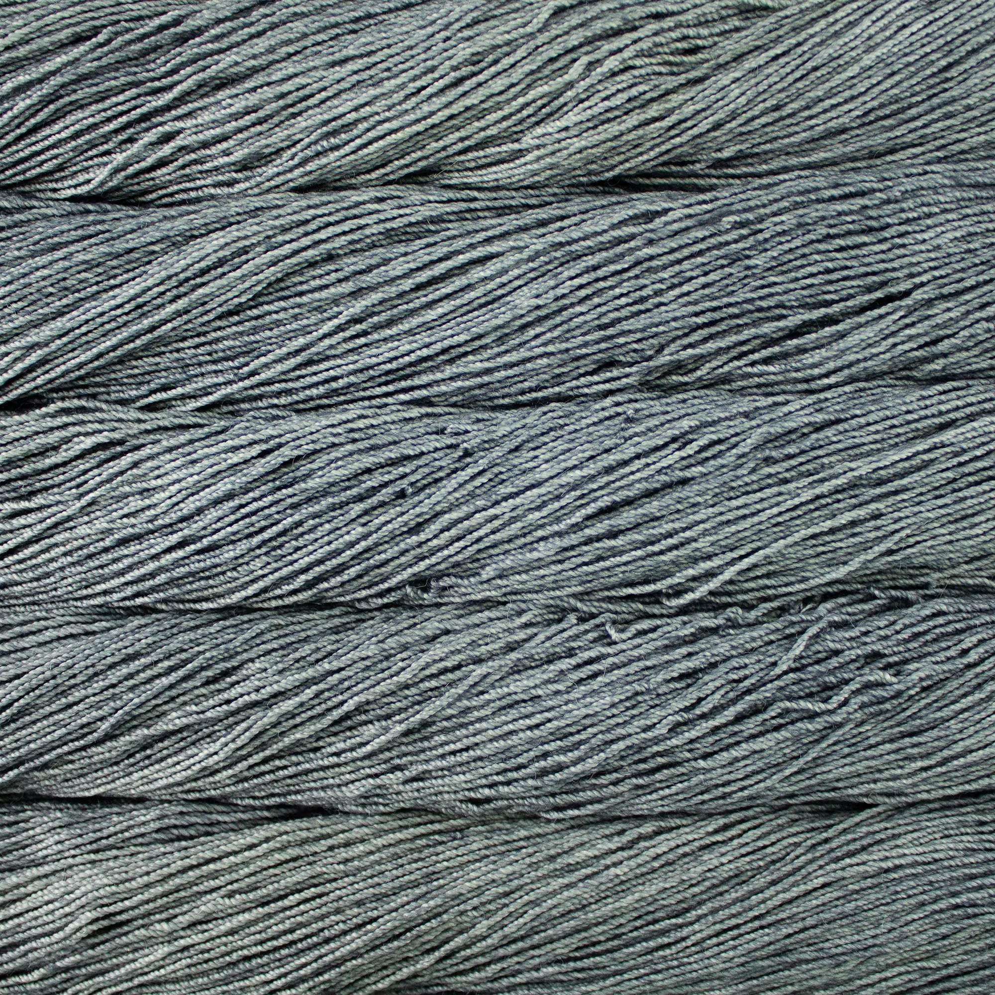 Malabrigo Dos Tierras - Gris