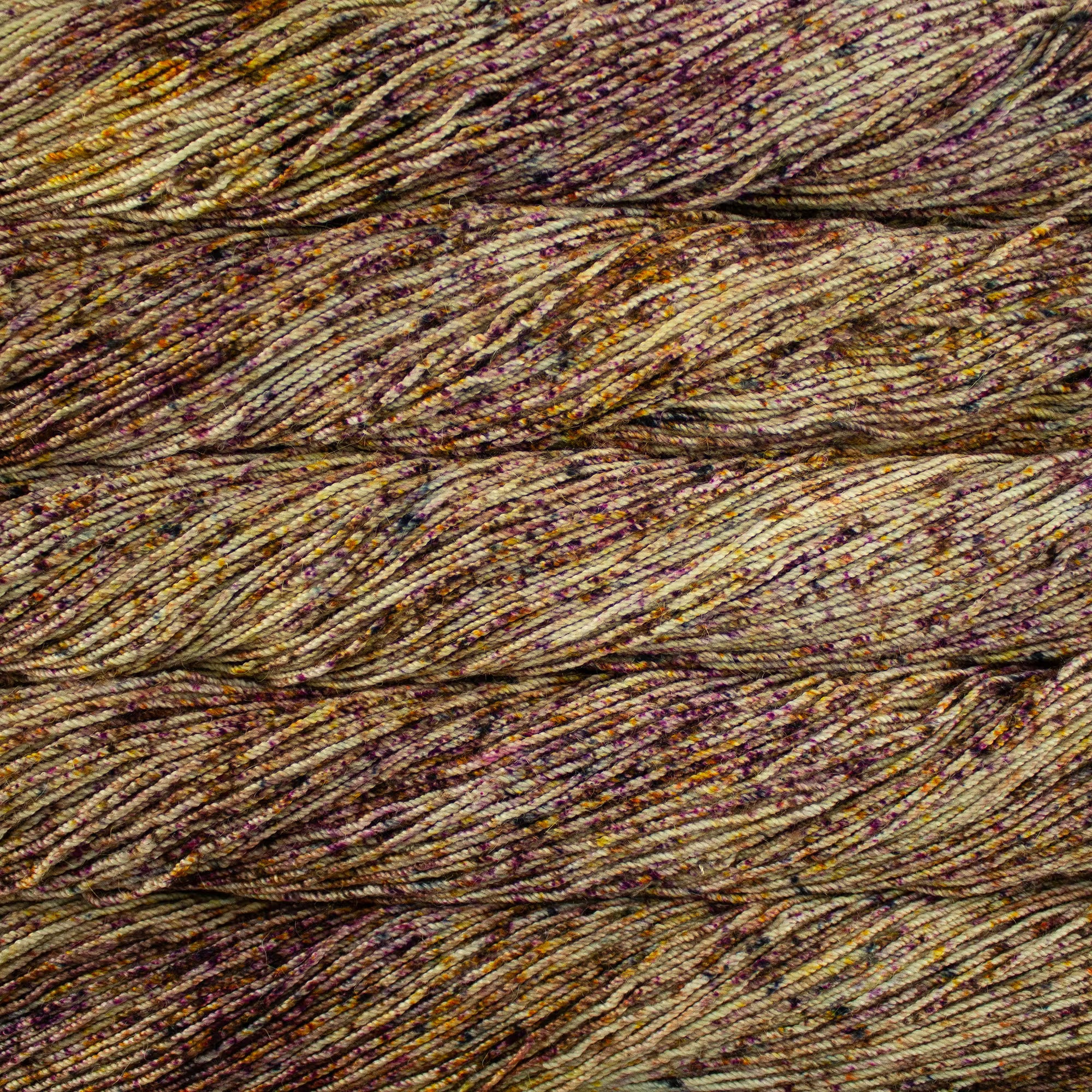 Malabrigo Dos Tierras - Legend